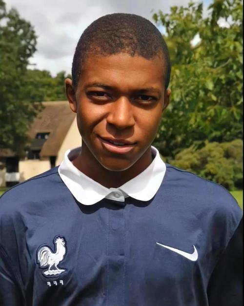 手指关节 手指关节