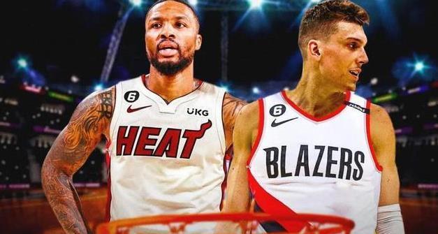 输出点拉长 输出点拉长