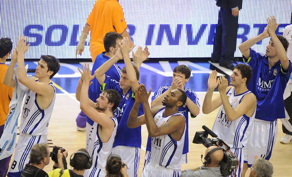 配度下降 配度下降