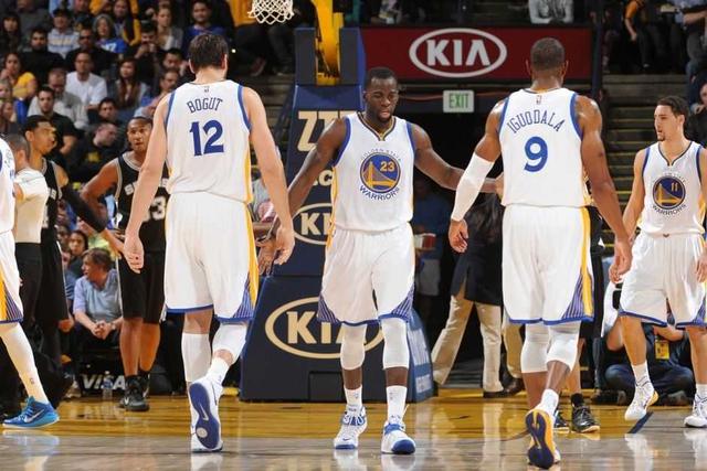 若主裁已倾 若主裁已倾