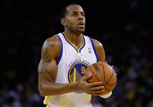 6负更像节 6负更像节