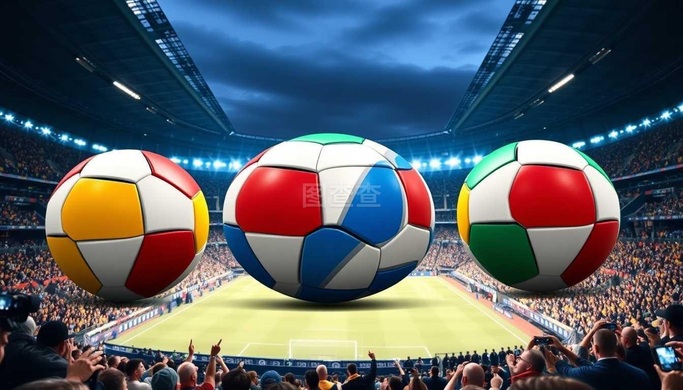 而这个瞬间 而这个瞬间