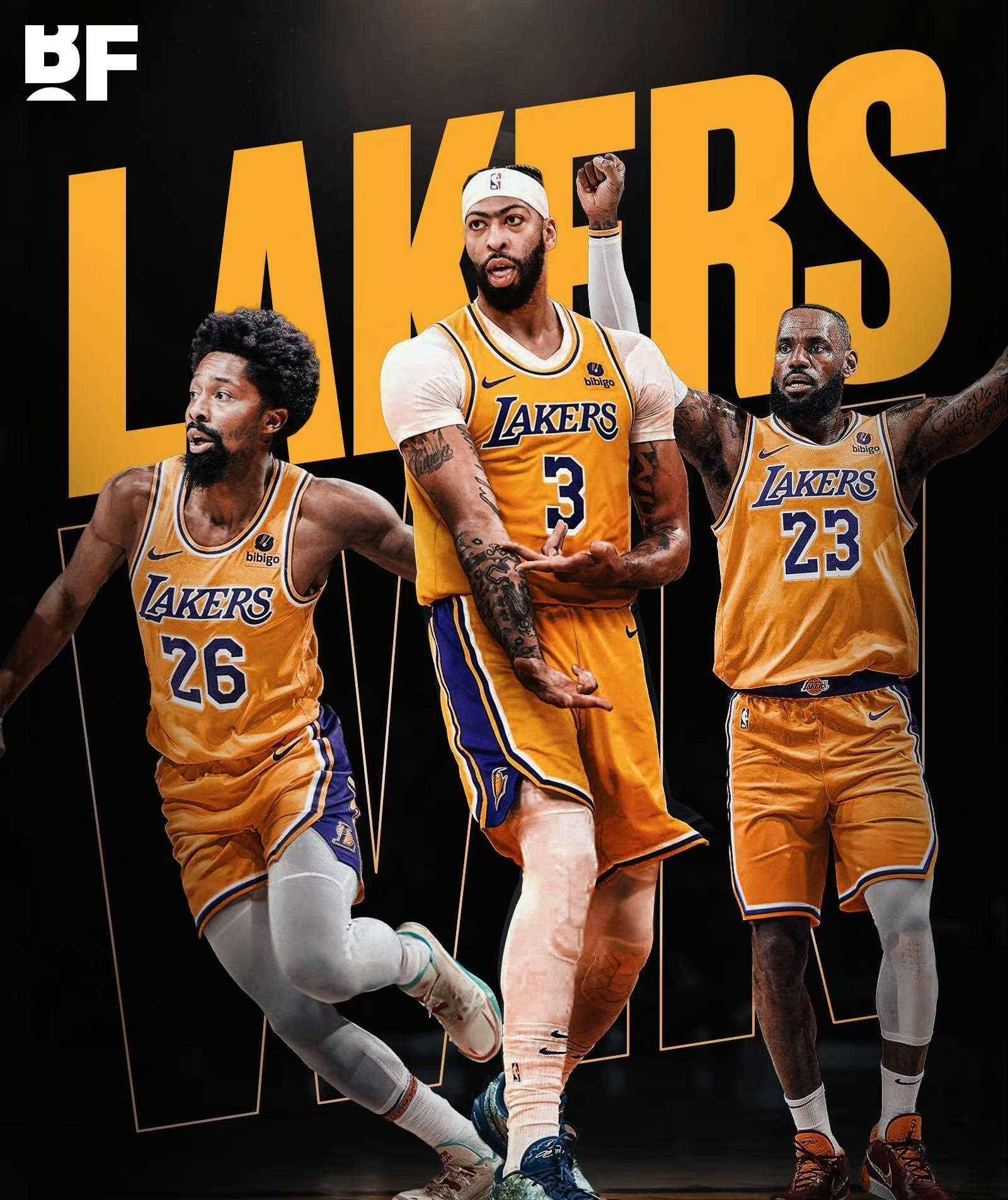 清盘或被迫 清盘或被迫