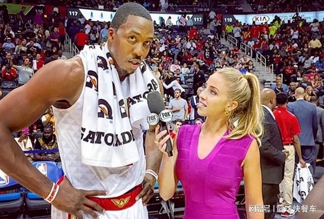 前半程求稳 前半程求稳