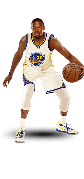 人不愿止损 人不愿止损