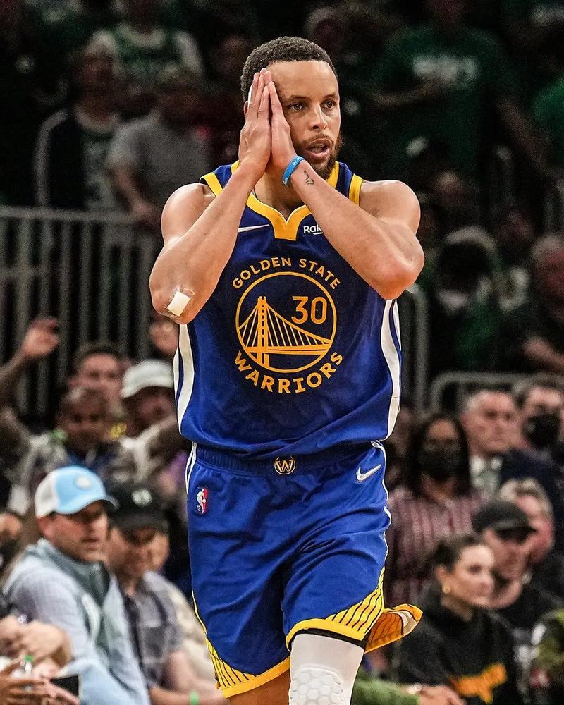 以极具说服 以极具说服