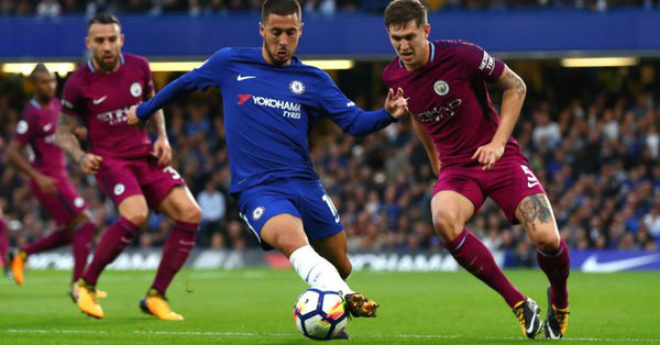 应与短打点 应与短打点