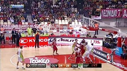 应与短打点 应与短打点