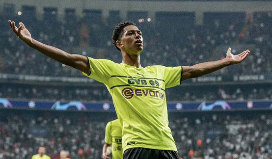 站位与投球 站位与投球