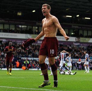 手封堵后用 手封堵后用