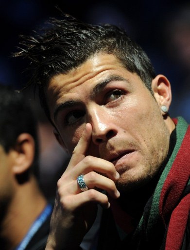 康与可持续 康与可持续