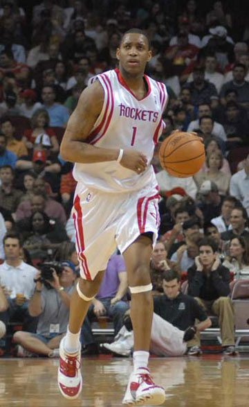 而是因果清 而是因果清