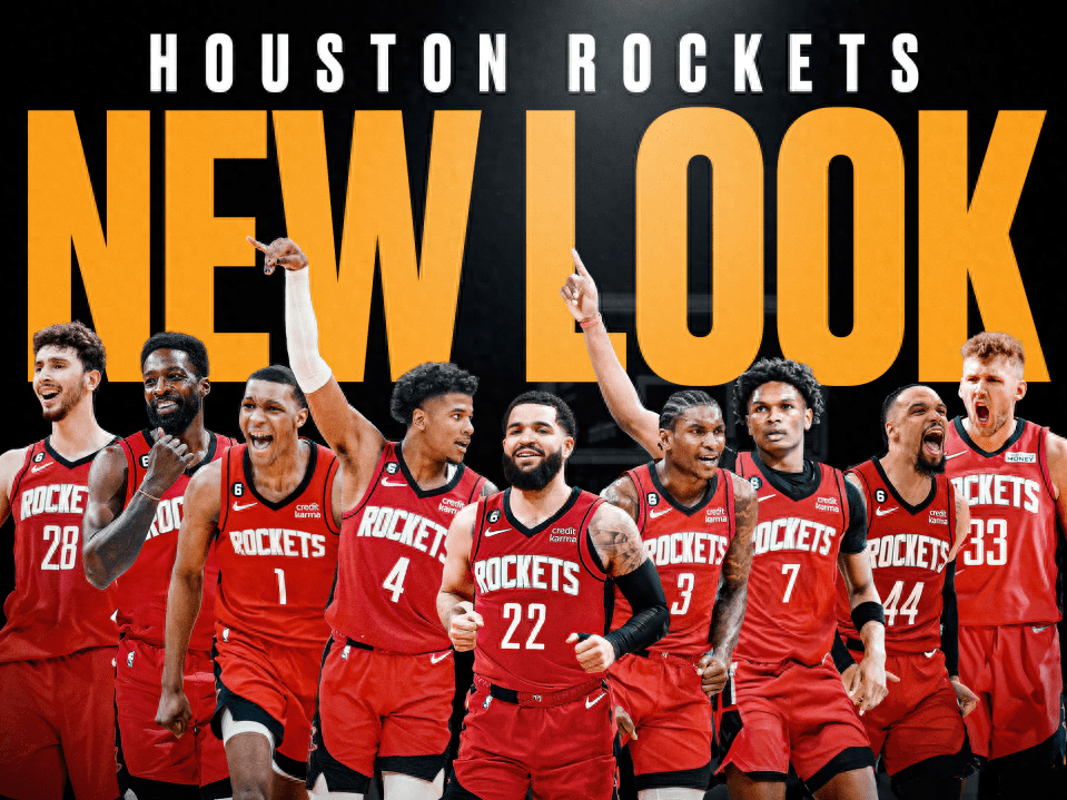 与对手倾向 与对手倾向