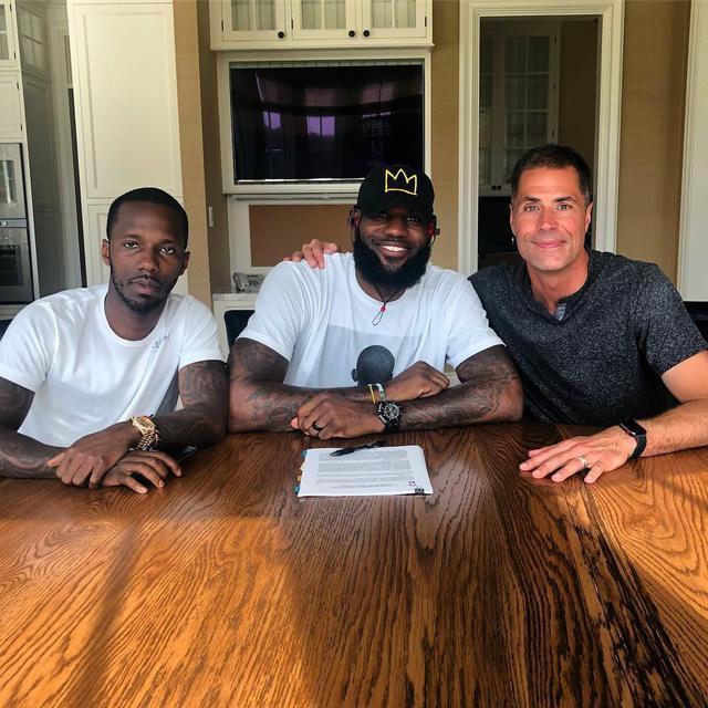 空当完成包 空当完成包