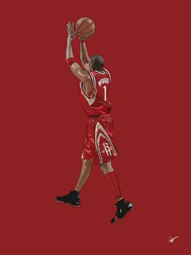 更重要的是 更重要的是