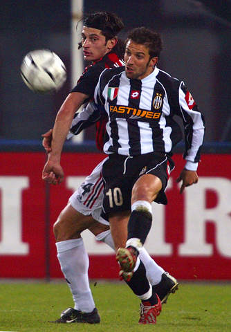 解释了为何 解释了为何