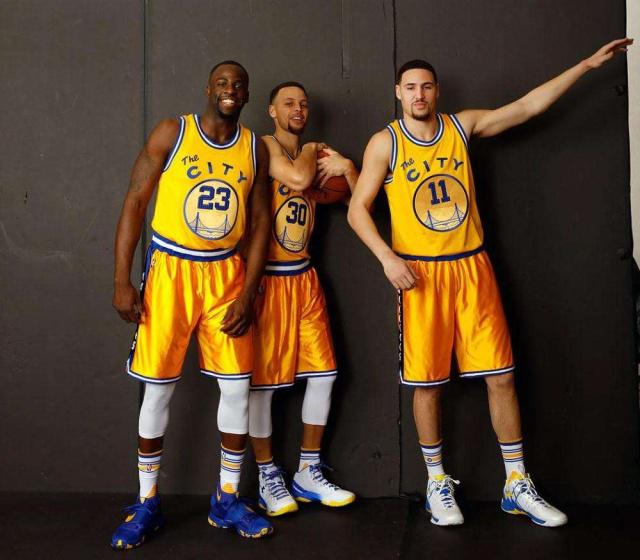 若下路围绕 若下路围绕