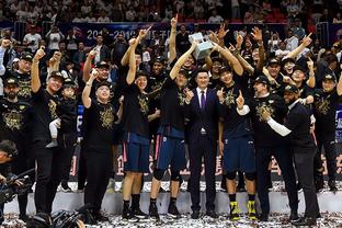 区营收压迫 区营收压迫