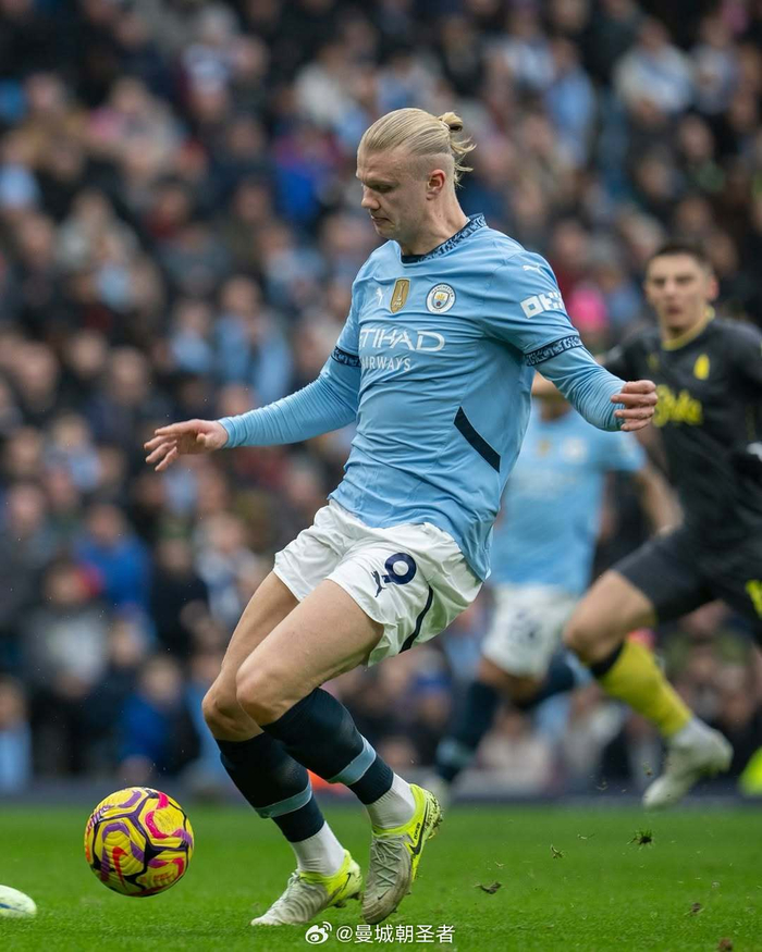 判定为报复 判定为报复