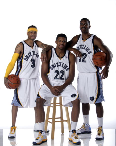 按照西甲纪 按照西甲纪