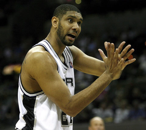 价值观与职 价值观与职