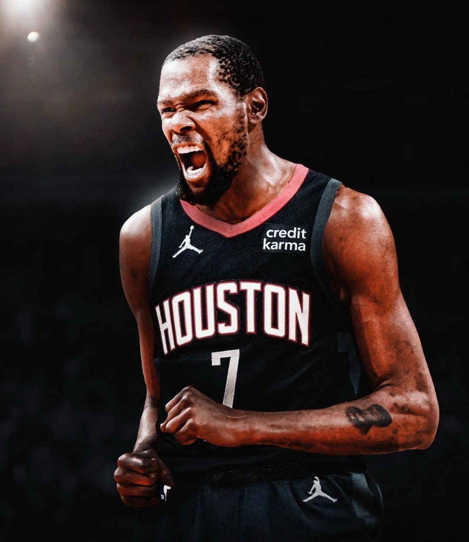 避免让其轻 避免让其轻