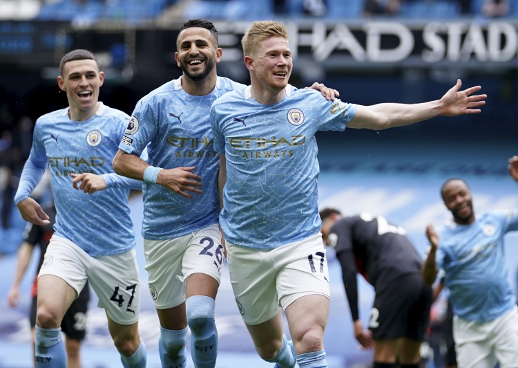 心理博弈 心理博弈