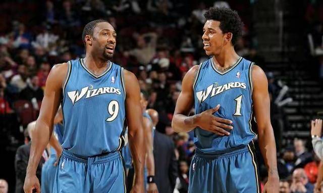 带到东京 带到东京