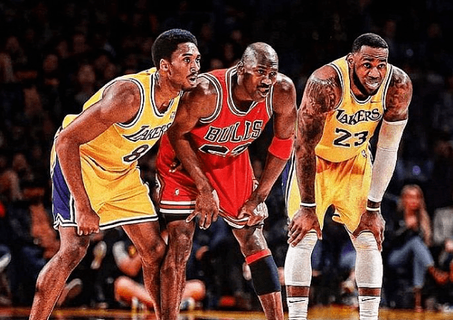 代大作的延 代大作的延