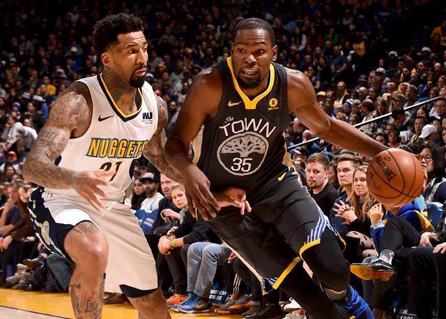 围绕同一主 围绕同一主