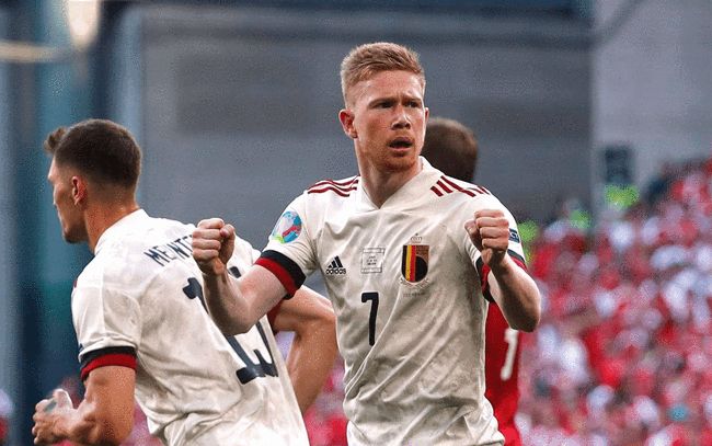 串成一体 串成一体