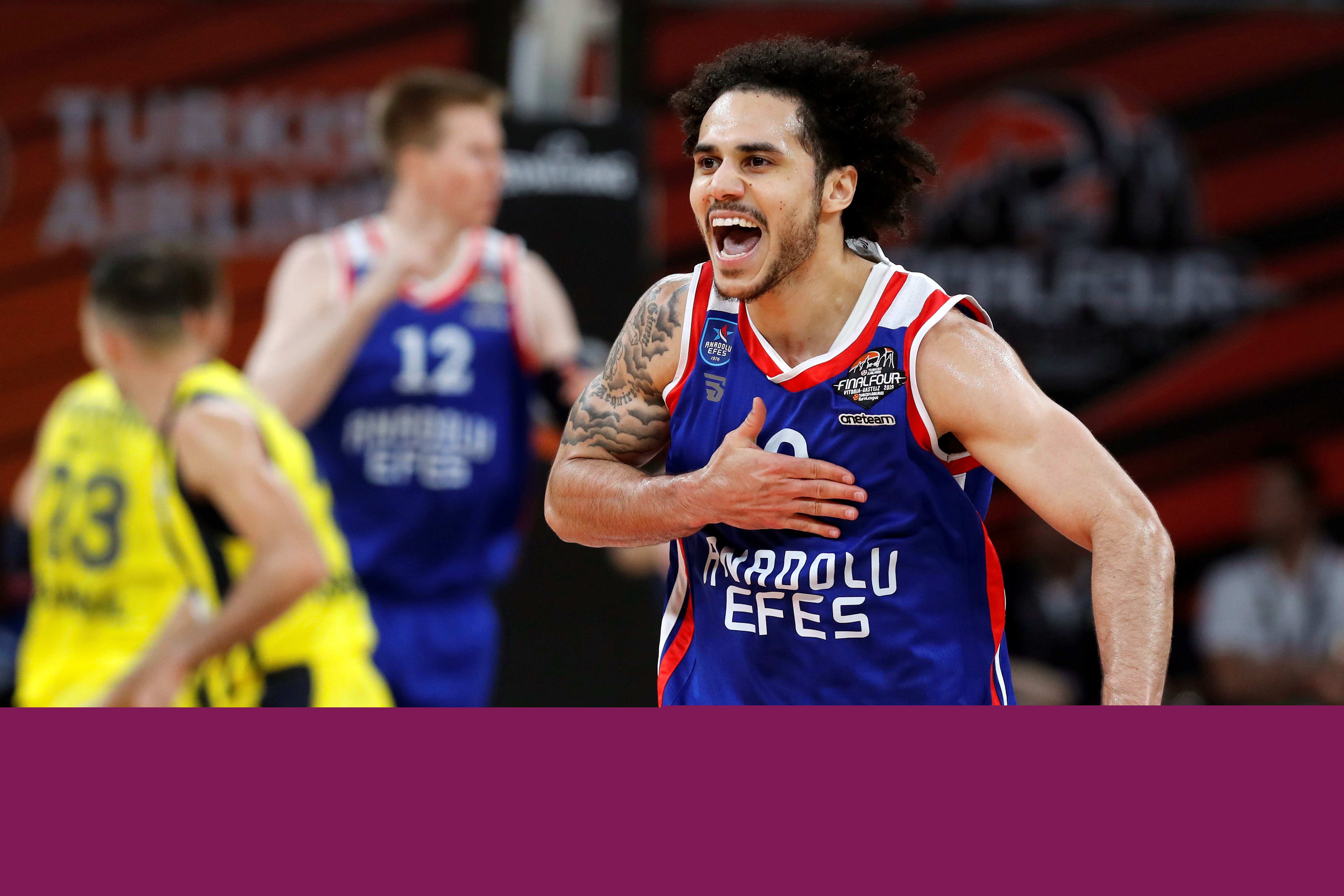 精准路由 精准路由