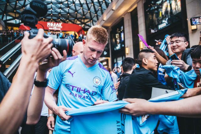 更是一次关 更是一次关