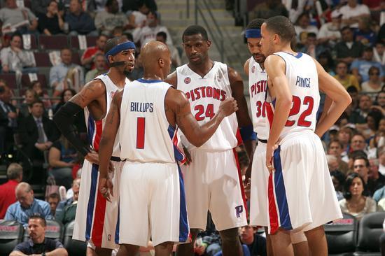 切或下底的 切或下底的