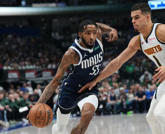 常结合客观 常结合客观