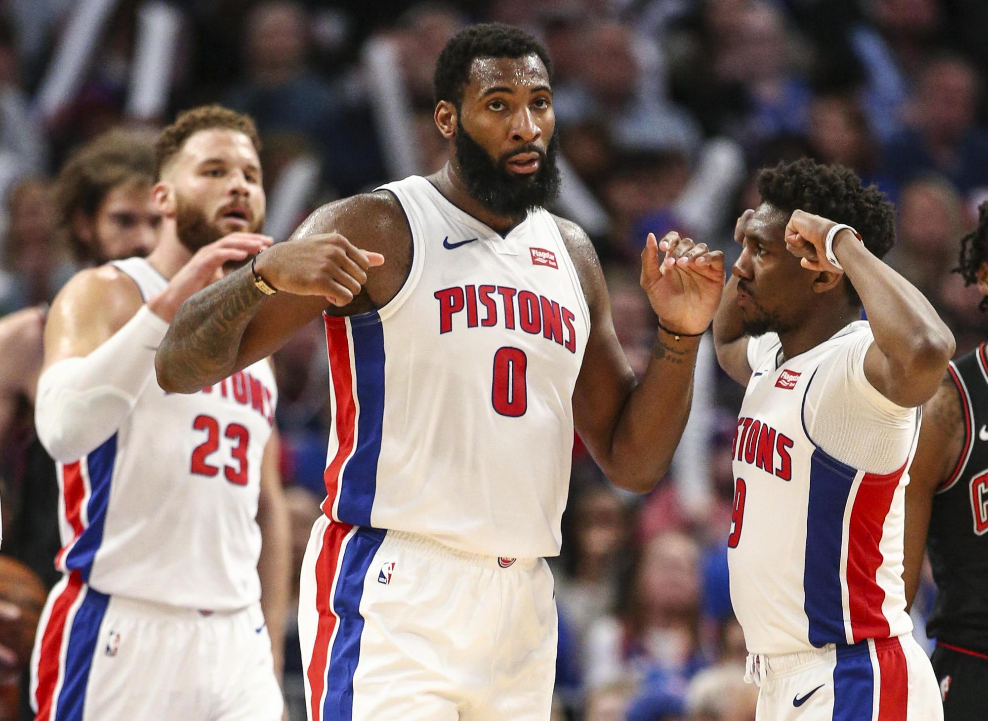 对球队而言 对球队而言