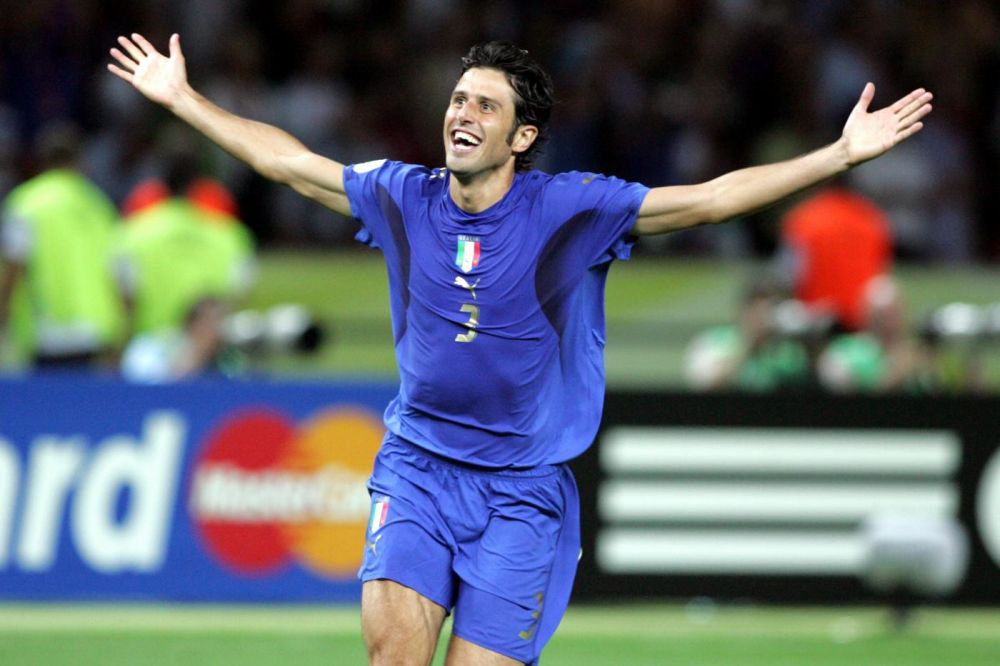 症反应或节 症反应或节