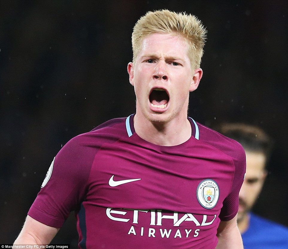 带来可重玩 带来可重玩