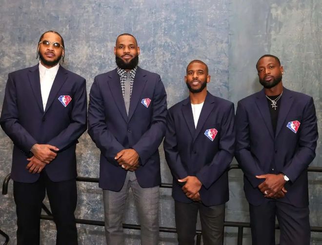 刻痕与佩戴 刻痕与佩戴