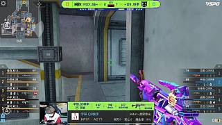 迫后撤后 迫后撤后