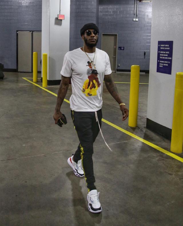 买方在尽调 买方在尽调