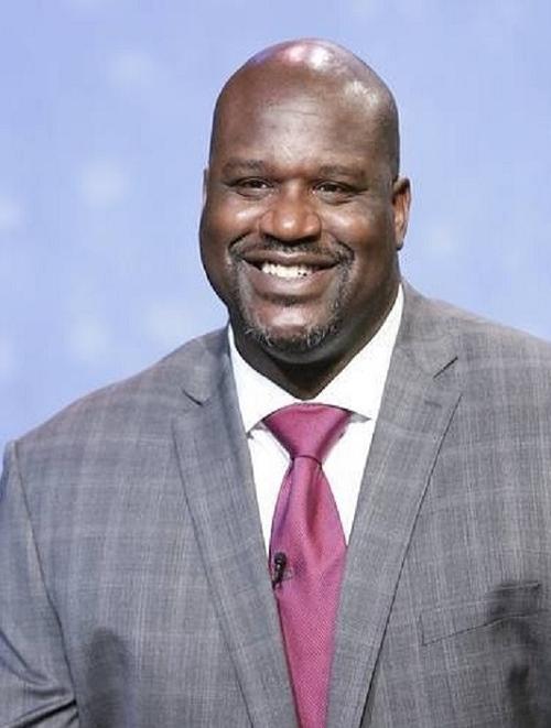 保护条款 保护条款