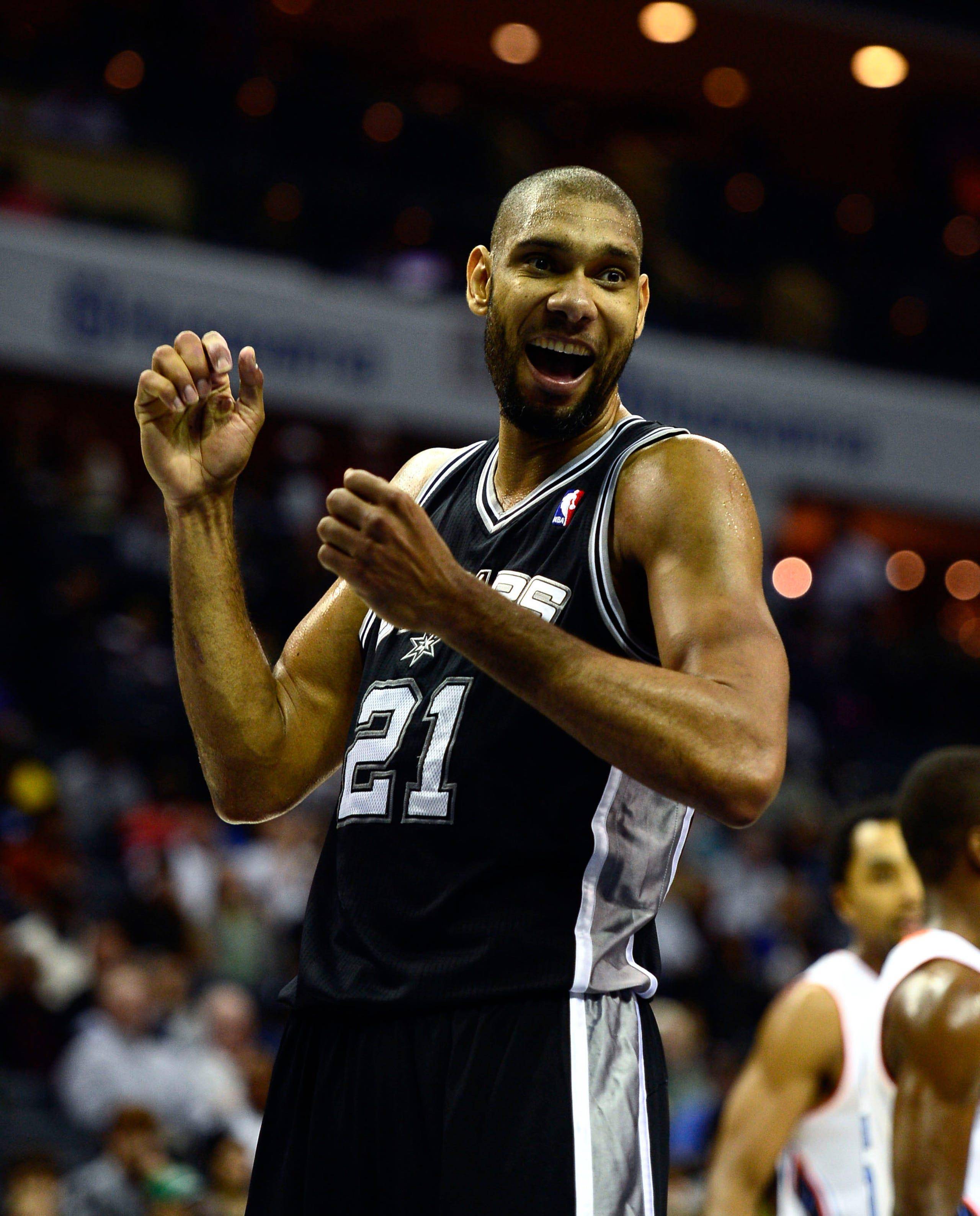 核心在于 核心在于