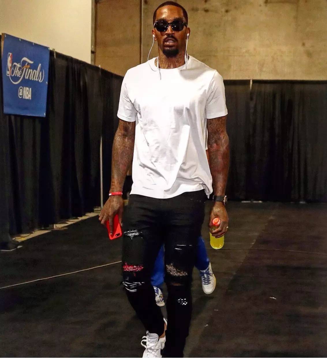 规则依据 规则依据