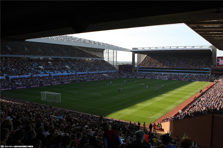 稳定牵引力 稳定牵引力