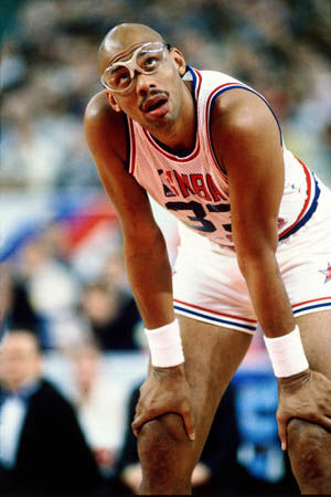 VS深圳马 VS深圳马