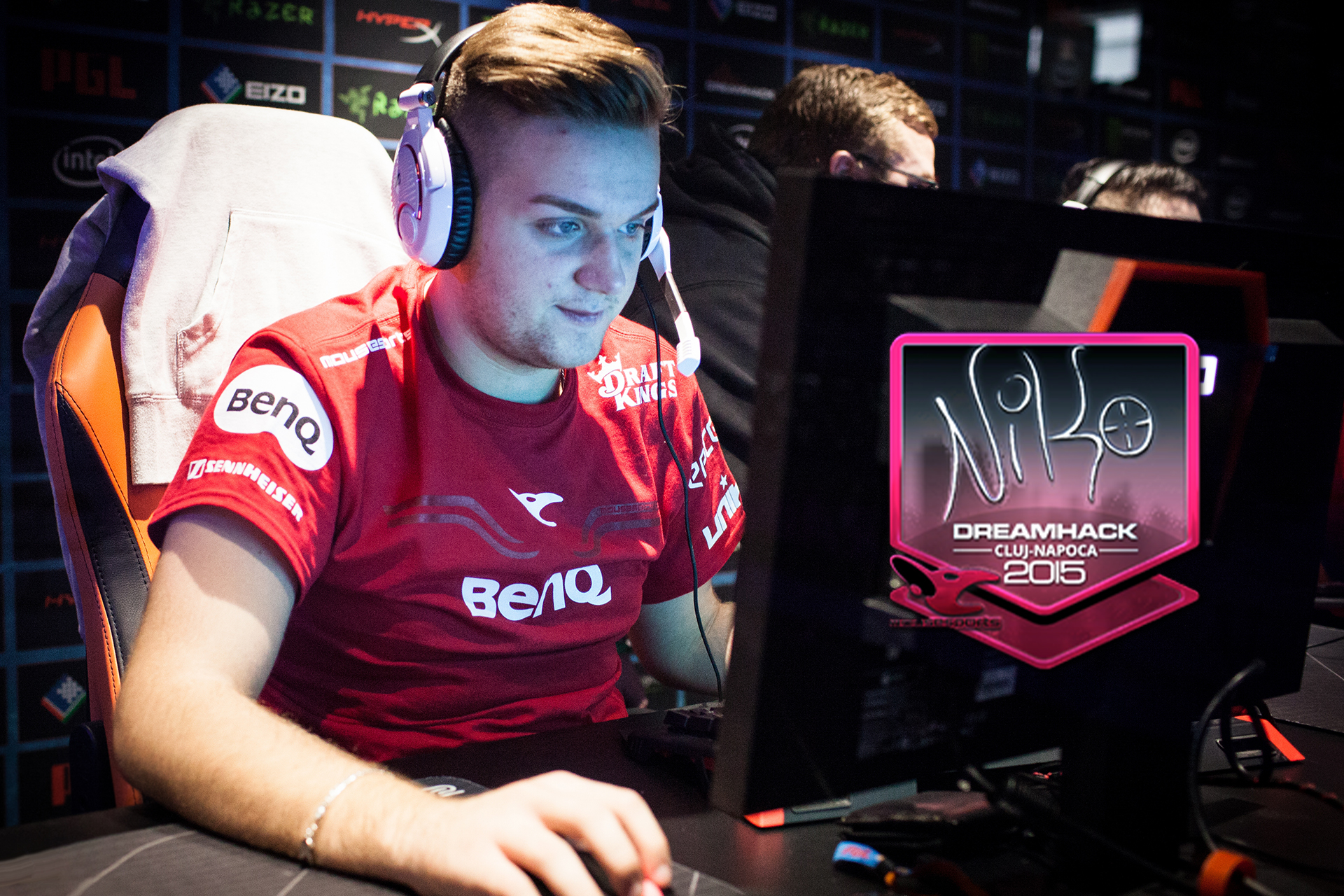 尺寸影响的 尺寸影响的