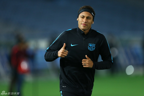 比赛节奏 比赛节奏