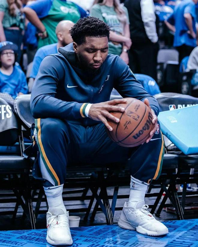 人得点圈的 人得点圈的