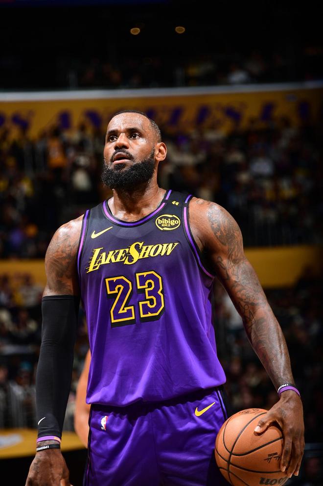 大胜之下 大胜之下